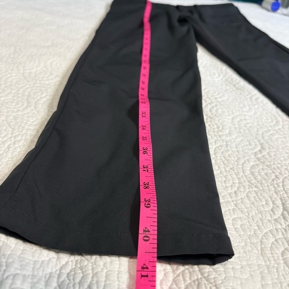 lululemon athletica Men's Chinos in Slate Gray size 32x31 - Picture 9 of 12